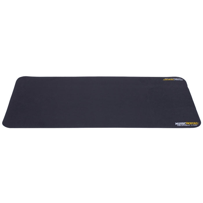 MusicNomad Premium Instrument Work Mat