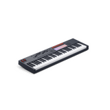 Novation FLkey 2 61-Key MIDI Keyboard Controller for FL Studio