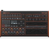 Behringer LM Drum Hybrid Sampling Drum Machine - New