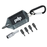 PDP PDAXDMT 6-in-1 Drummers' Muliti-Tool