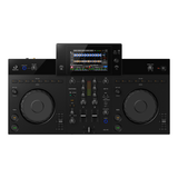 AlphaTheta XDJ-AN All-In-One DJ System