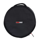 Gator 8 x 10-Inch Icon Series Tom Bag