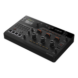 AlphaTheta RMX-Ignite DJ Effector - Open Box, Mint