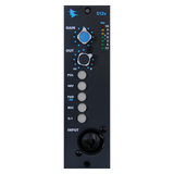 API 512v Discrete Mic / Line Pre
