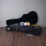 Martin 30th Anniversary Eric Clapton 000-42EC Signature Acoustic Guitar - #M2995496