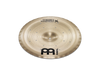 Meinl 16" Generation X Filter China Cymbal - New,16 Inch