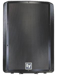 Electro-Voice Sx300PIX Weather-Resistant 12" Two-Way Full Range Loudspeaker with Transformer