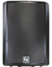 Electro-Voice Sx300PIX Weather-Resistant 12" Two-Way Full Range Loudspeaker with Transformer