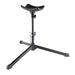 K&M 14952.000.55 Tuba Performer Stand for Children