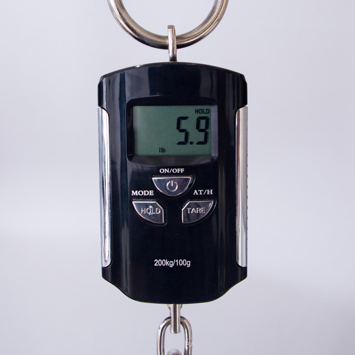 Godin Multiac Mundial Nylon String Acoustic Electric Guitar - Onyx Black - #24309704