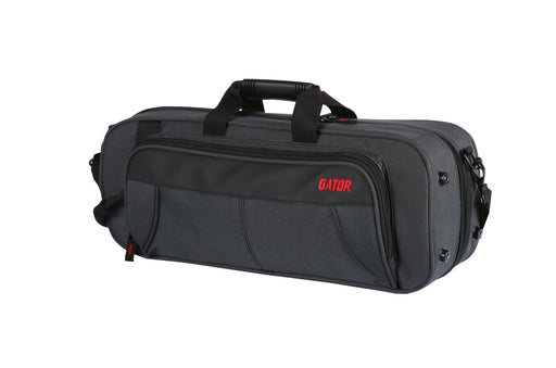 Gator GL-TRUMPET-A Rigid EPS Polyfoam Lightweight Case For Trumpet