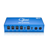 Strymon Z12X-R30 Expansion Power Supply Kit