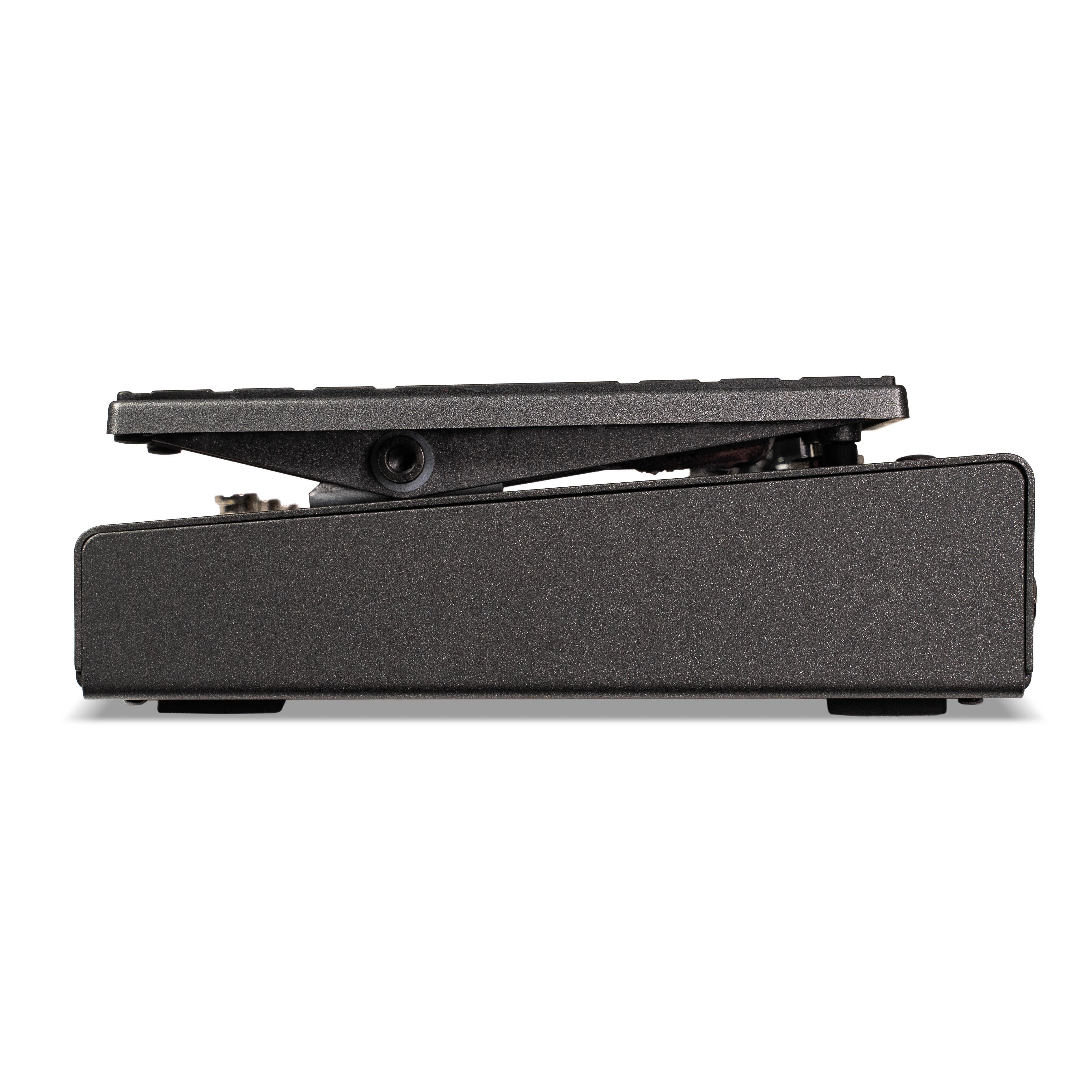 Blackstar ID:X Floor Three Multi-FX Pedal