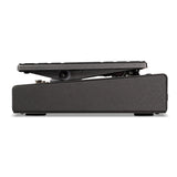 Blackstar ID:X FLOOR 3 Multi-Effects Guitar Pedal with Expresion Pedal - Preorder