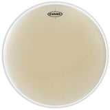 Evans 25" Strata Series Timpani Drum Head