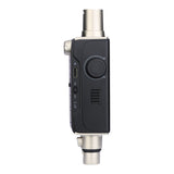 Xvive AT2 Audio Tester Pro - Preorder