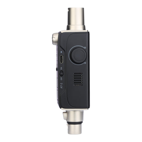 Xvive AT2 Audio Tester Pro - Preorder