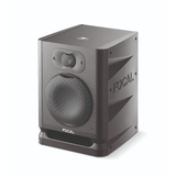 Focal Alpha 50 EVO Monitor Speaker - Mint, Open Box