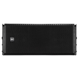 RCF HDL 30-A Active Two-Way Line Array Loudspeaker Module