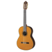 Yamaha CG192C Nylon String Classical Guitar - Cedar Top - New