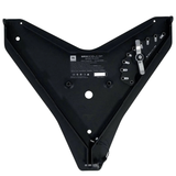 JBL SRX906LA BP Base Plate for SRX906LA