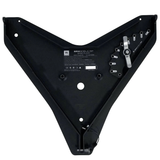 JBL SRX906LA BP Base Plate for SRX906LA - Mint, Open Box