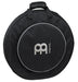 Meinl MCB22-BP Professional Cymbal Backpack