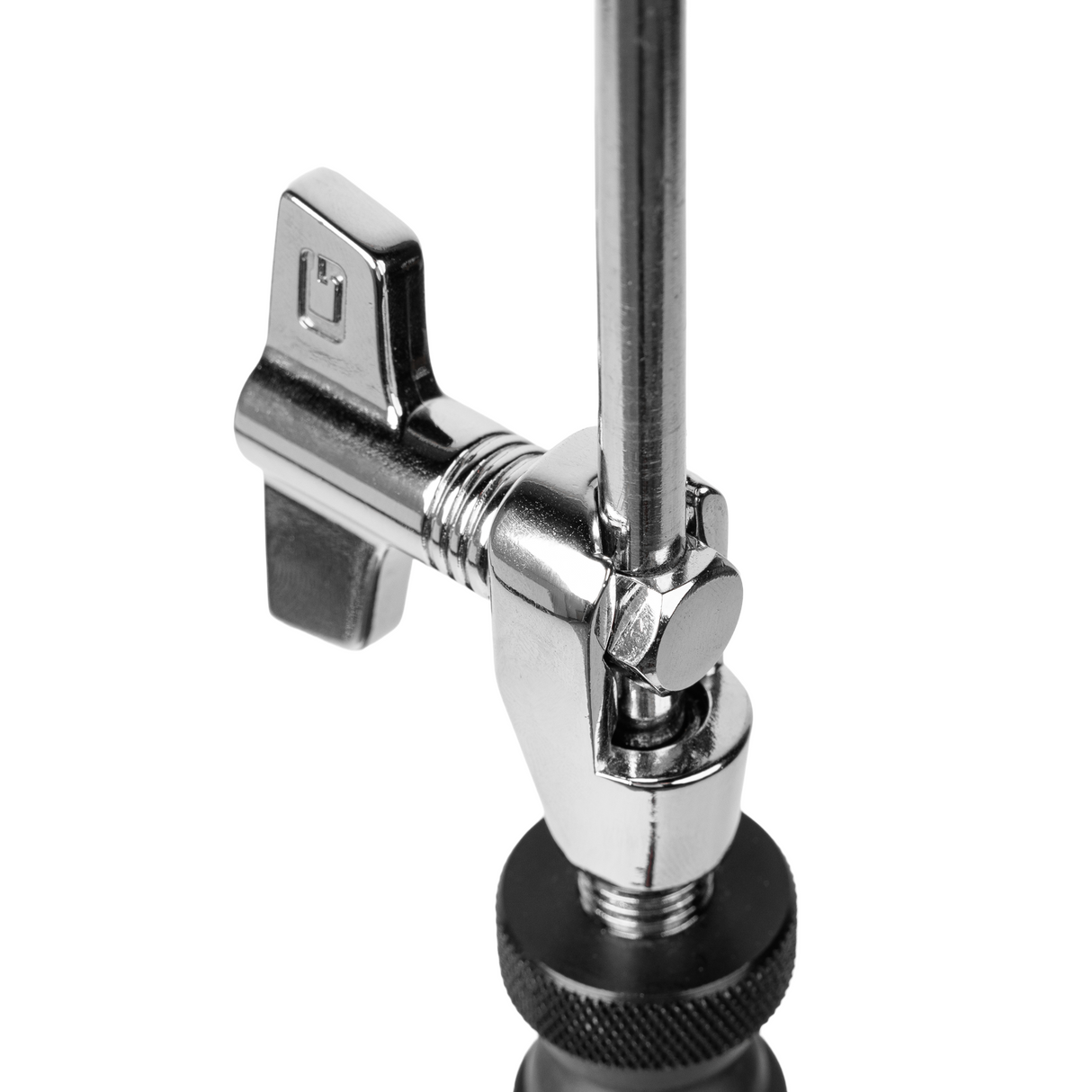 Gator Percussion GP-HHS-500 500 Series Hi-Hat Stand
