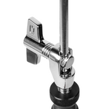 Gator Percussion GP-HHS-500 500 Series Hi-Hat Stand