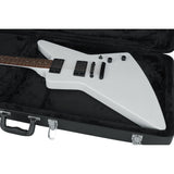 Gator Cases GWE-EXTREME Electric Guitar Cases - New