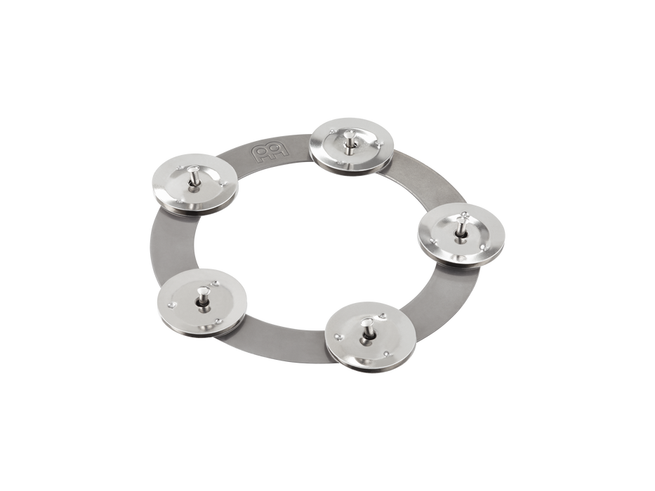 Meinl CRING Ching Ring