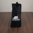 Chuck Levin's 65th Anniversary Drum Stick Bag from On Stage