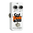 Electro-Harmonix Cntl Knob Static Expression Effects Pedal