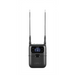 Shure SLXD15/85=-H55 Wireless System with WL185 Lavalier Microphone