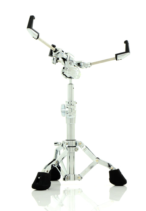 Tama HS100W STAR Snare Stand - New