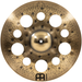 Meinl Pure Alloy Custom 18-Inch Trash Crash Cymbal