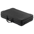 Odyssey BMT7 Hercules DJ Control Inpulse T7 EVA Molded Soft Case Bag