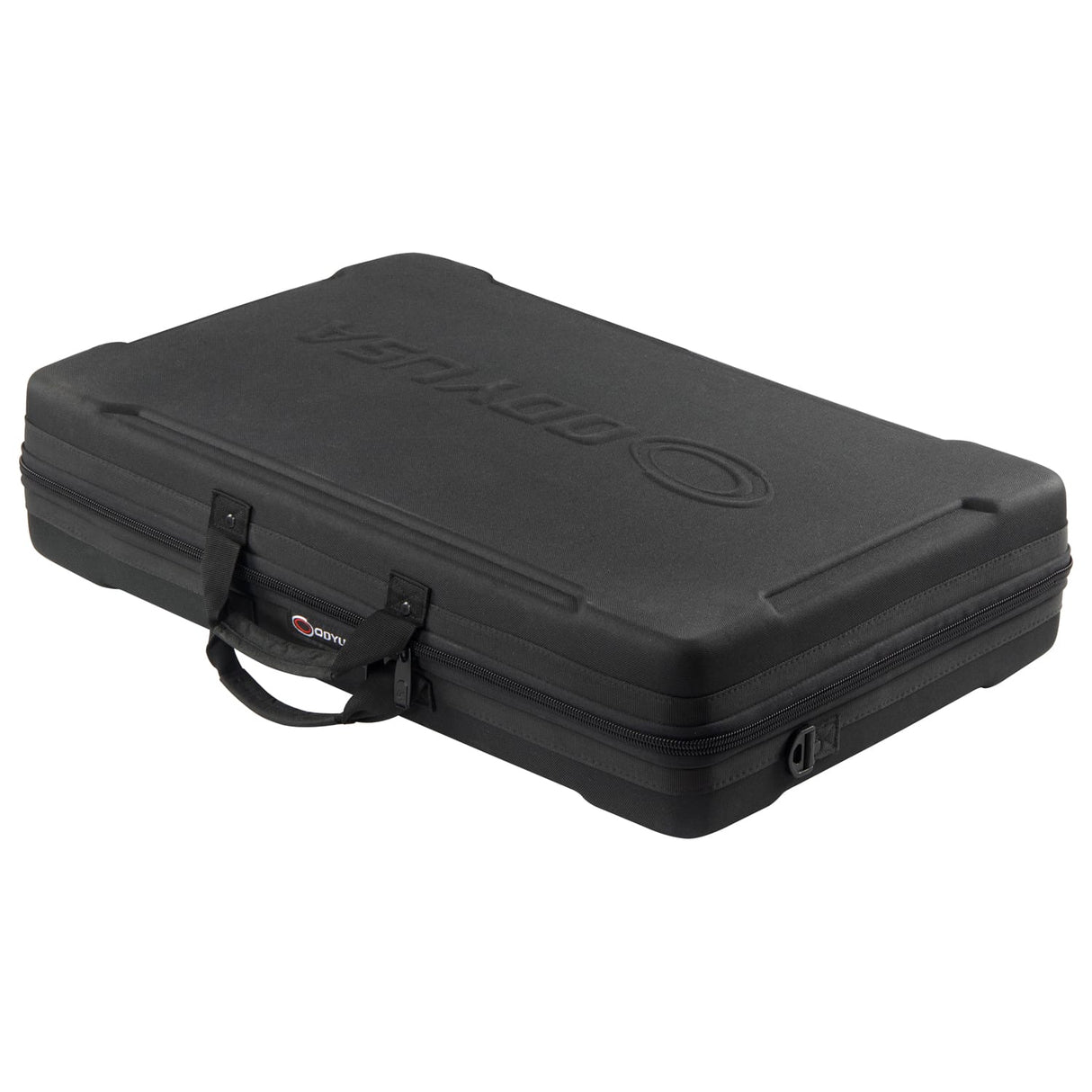 Odyssey BMT7 Hercules DJ Control Inpulse T7 EVA Molded Soft Case Bag