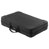 Odyssey BMT7 Hercules DJ Control Inpulse T7 EVA Molded Soft Case Bag