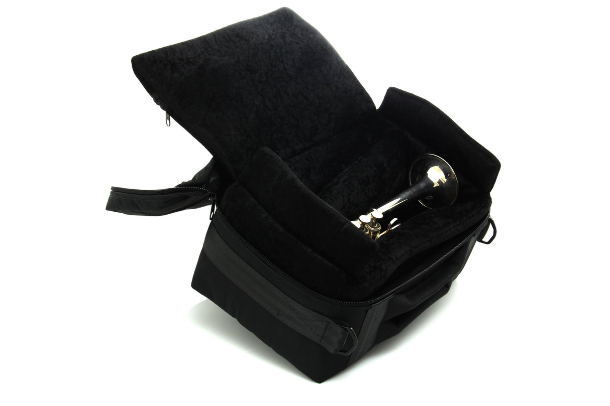 Brass Bags Premier Cornet Gig Bag