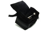 Brass Bags Premier Cornet Gig Bag