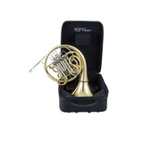 Conn Connstellation 11DNS Double French Horn - Detachable Bell