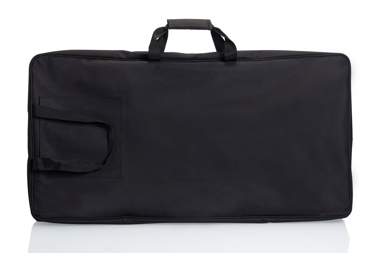 Gator GKBXSTANDBAG X-Stand Add-On Bag For G-TOUR, GTSA & GK Cases