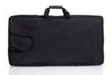 Gator GKBXSTANDBAG X-Stand Add-On Bag For G-TOUR, GTSA & GK Cases