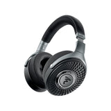 Focal Lensys Professional Closed-back Headphones - Mint, Open Box
