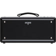Boss Katana Air EX Wireless Guitar Amplifier