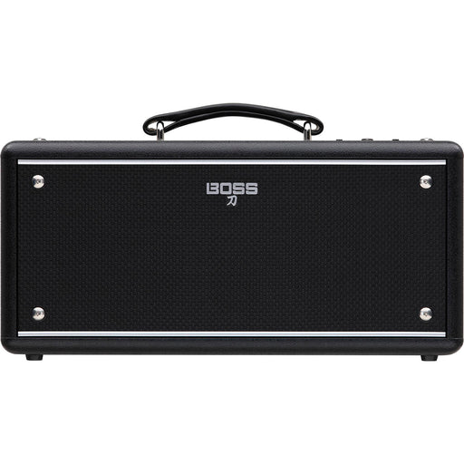 Boss Katana Air EX Wireless Guitar Amplifier