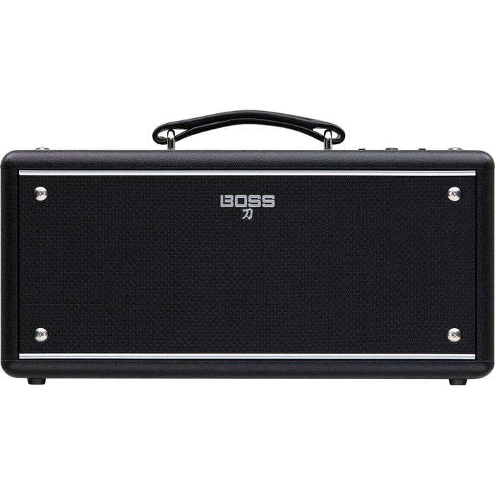 Boss Katana Air EX Wireless Guitar Amplifier