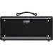 Boss Katana Air EX Wireless Guitar Amplifier