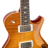 PRS Joe Walsh Limited Edition McCarty 594 Singlecut Electric Guitar - New